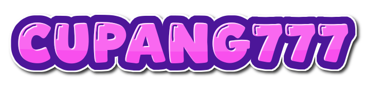 Logo Baru