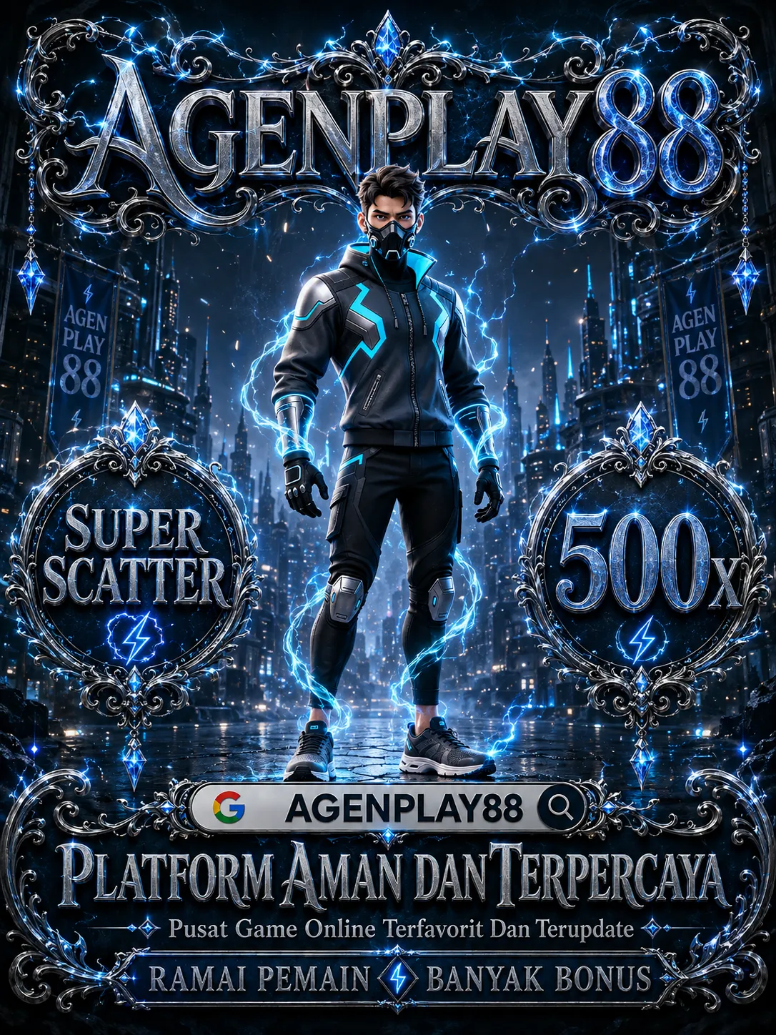 CUPANG777 ➤ 7 Sirip, 7 Arena, 7 Kesempatan Jadi Sultan! Pelihara Cupang Juara, Taklukkan Turnamen, Bawa Pulang Hadiah Melimpah – Game Online Petarung Akuarium, Skill Fair Play 100%!